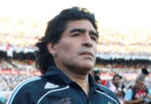 diego maradona reuters 1200x630.jpg