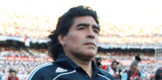 diego maradona reuters 1200x630.jpg