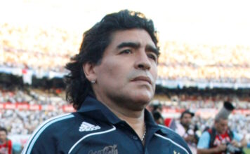 diego maradona reuters 1200x630.jpg