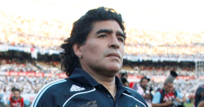 diego maradona reuters 1200x630.jpg