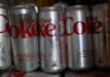 diet coke1 1200x630.jpg