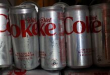 diet coke1 1200x630.jpg