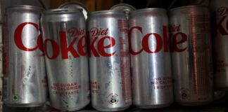 diet coke1 1200x630.jpg