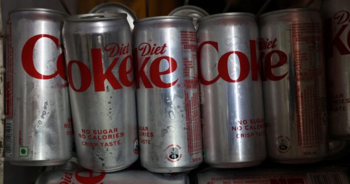 diet coke1 1200x630.jpg