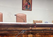 dikastirio aithousa 1200x630.jpg