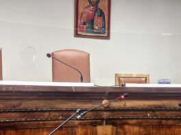 dikastirio aithousa 1200x630.jpg