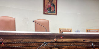 dikastirio aithousa 1200x630.jpg