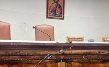 dikastirio aithousa 1200x630.jpg