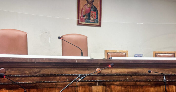 dikastirio aithousa 1200x630.jpg