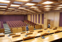 dikastrio dikigoroi 1200x630.jpg