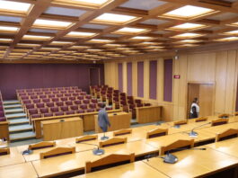 dikastrio dikigoroi 1200x630.jpg