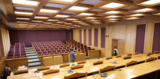 dikastrio dikigoroi 1200x630.jpg