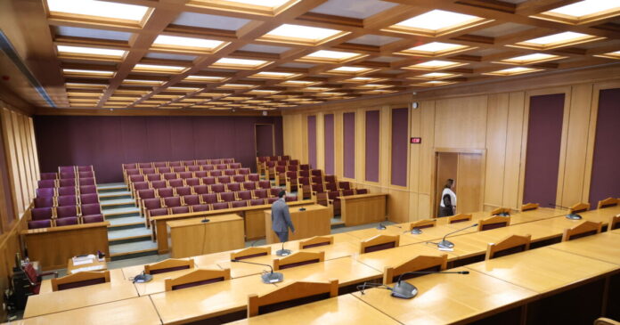 dikastrio dikigoroi 1200x630.jpg