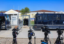 diki tempi 2 1200x630.jpg