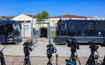 diki tempi 2 1200x630.jpg