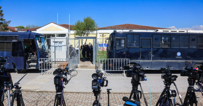 diki tempi 2 1200x630.jpg