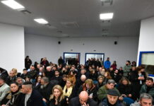 diki tempi aithousa 1200x630.jpg