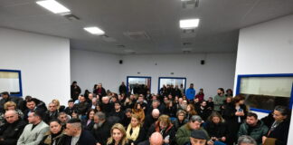 diki tempi aithousa 1200x630.jpg