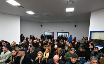 diki tempi aithousa 1200x630.jpg