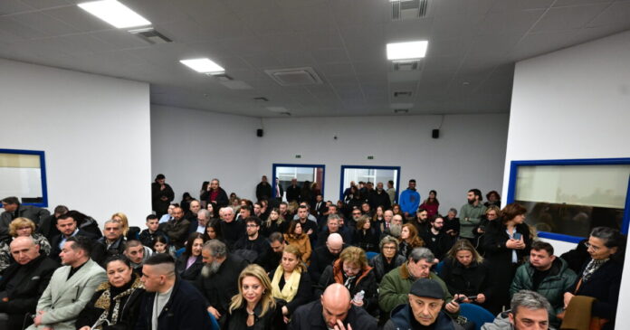 diki tempi aithousa 1200x630.jpg