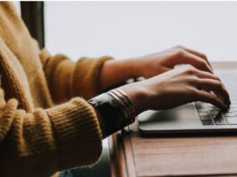 Βουλή: Αυτή είναι η νέα διάταξη για την έκπτωση φόρου 4% στις φορολογικές δηλώσεις – Τι αναφέρει dilwseis 1 1.jpg