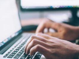 ΠΟΦΕΕ: Ποιες παγίδες κρύβουν οι φορολογικές δηλώσεις dilwseis 1 2.jpg