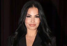 dimitra alexandraki 1ndp 1200x630.jpg