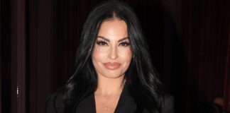 dimitra alexandraki 1ndp 1200x630.jpg