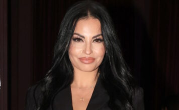 dimitra alexandraki 1ndp 1200x630.jpg