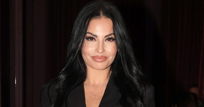 dimitra alexandraki 1ndp 1200x630.jpg