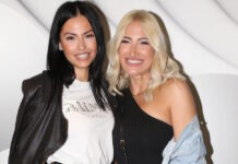 dimitra alexandraki ioana toyni 11 1200x630.jpg