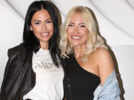 dimitra alexandraki ioana toyni 11 1200x630.jpg