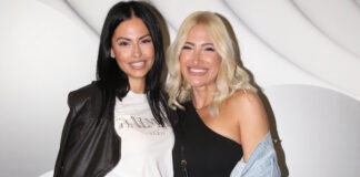 dimitra alexandraki ioana toyni 11 1200x630.jpg