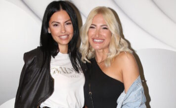 dimitra alexandraki ioana toyni 11 1200x630.jpg