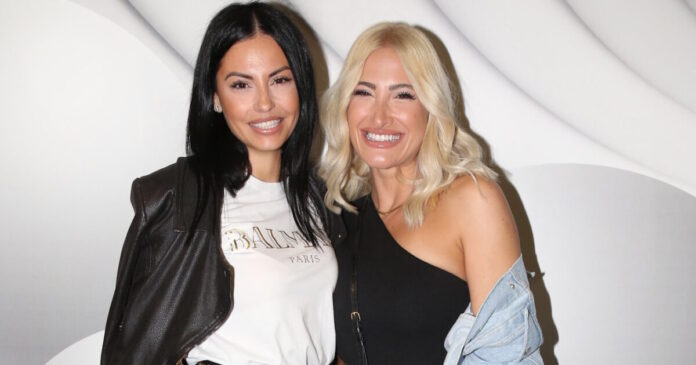 dimitra alexandraki ioana toyni 11 1200x630.jpg dimitra alexandraki ioana toyni 11 1200x630.jpg