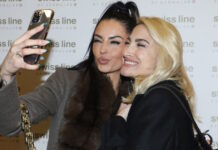 dimitra alexandraki ioana toyni ndp 1200x630.jpg