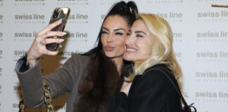 dimitra alexandraki ioana toyni ndp 1200x630.jpg