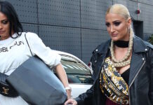 dimitra alexandraki ioana toyni ndp 2 1200x630.jpg