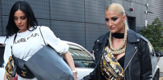 dimitra alexandraki ioana toyni ndp 2 1200x630.jpg