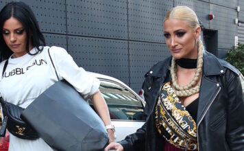 dimitra alexandraki ioana toyni ndp 2 1200x630.jpg