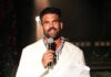 dimitris alexandrou 1200x630.jpg