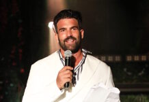 dimitris alexandrou 1200x630.jpg