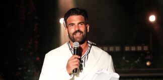 dimitris alexandrou 1200x630.jpg
