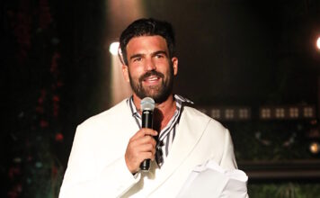 dimitris alexandrou 1200x630.jpg