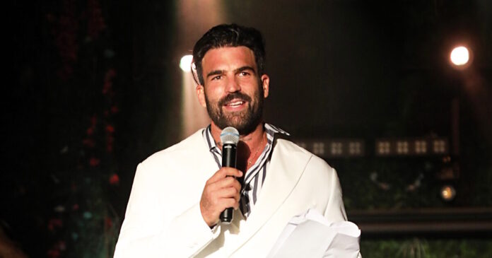 dimitris alexandrou 1200x630.jpg