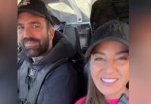 dimitris alexandrou ria ellhnidou 1200x630.jpg