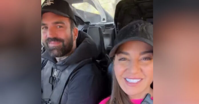 dimitris alexandrou ria ellhnidou 1200x630.jpg