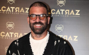 dimitris alexandrou5 1200x630.jpg