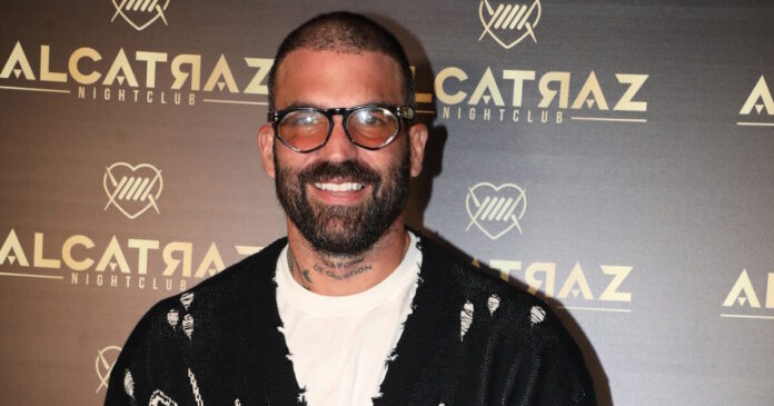 dimitris alexandrou5 1200x630.jpg