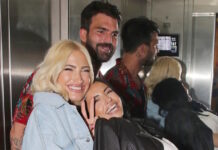 dimitris alexandroy ioana toyni dimitris alexandroy ndp 1200x630.jpg